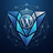 wp--hosting.pro by velyxis Logo - High-Performance WordPress Hosting